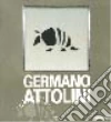 Pettenati C. (cur.); Reggianini A. (cur.)