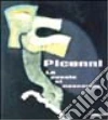 Pontiggia E. (cur.)