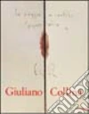 Corgnati Martina; Collina Giuliano; Durante L. (cur.)