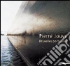 Jouve Pierre