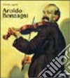 Sgarbi Vittorio; Forchino Antonio; Bastelli Elena