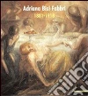 Sansone Luigi; Pallottino Paola