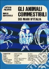 Palombi Arturo; Santarelli M.
