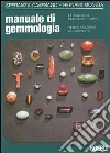 Cavenago-Bignami Moneta Speranza