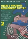 ORTOLANI GIULIANO - VENTURI EZIO