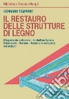 Tampone Gennaro