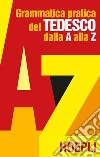 Alban A. (cur.)