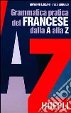 Luciani Giovanni; Guiraud Yves