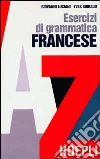 Luciani Giovanni; Guiraud Yves