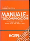 Fuselli D. (cur.)