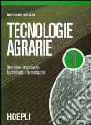 Sicheri Giuseppe