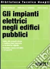 Bartalini Paolo - Hyeraci Giovanni P. - Meozzi Marco