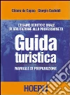 De Capoa Chiara - Castoldi Giorgio