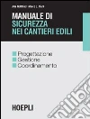 Gottfried Arie; Trani Marco