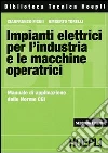 Figini Gianfranco - Torelli Umberto