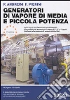Andreini Pierangelo - Pierini Fernando