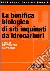 non specificato