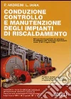 Andreini Pierangelo - Iaria Leopoldo