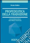 Osimo Bruno