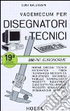 Baldassini Luigi