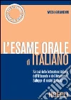 Grandini Mesi