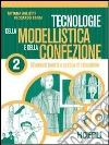 Aglietti Tatiana, Barsi Riccardo