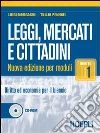 Morgagni Luigi, Pennati Tullio