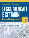 Morgagni Luigi, Pennati Tullio