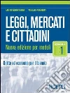 Morgagni Luigi, Pennati Tullio