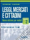 Morgagni Luigi, Pennati Tullio