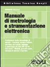 Colella Giovanni