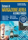 Nastro Vincenzo, Messina Gabriella