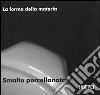 Ubertazzi Alessandro - Wojciechowski Nicoletta