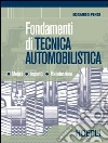 Pensi E.