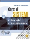 Cerri Fabrizio