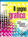 Fibbi Gianni