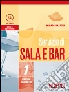 Galeazzi Oscar