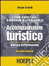 Castoldi Giorgio