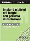 non specificato