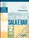 Galeazzi Oscar