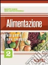 Sicheri Giuseppe, Borsarelli Silvio M.