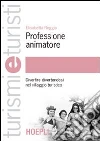 Reggio Elisabetta