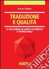 Osimo Bruno
