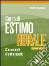 Amicabile Stefano
