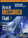 Anzalone Giuseppe, Bassignana Paolo, Brafa Musicoro Giuseppe