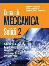 Anzalone Giuseppe, Bassignana Paolo, Brafa Musicoro Giuseppe