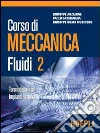 Anzalone Giuseppe, Bassignana Paolo, Brafa Musicoro Giuseppe