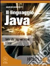Bigatti Massimiliano