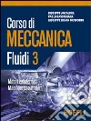 ANZALONE GIUSEPPE - BASSIGNANA PAOLO - BRAFA MUSICORO GIUSEPPE