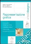 Marchesini Ivano, Miliani Marzio, Pavanelli Franca